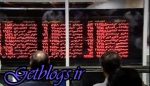 بورس خلاف جهت بازار ارز