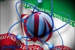 کشور عزیزمان ایران به تعهدات خود در «برجام» پایبند است / مقام ارشد آژانس بینالمللی انرژی اتمی