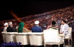 روایت قومیتهای متفاوت از آشتی و میانجیگری ، خلاصه قسمت سیزدهم برنامه ماه عسل