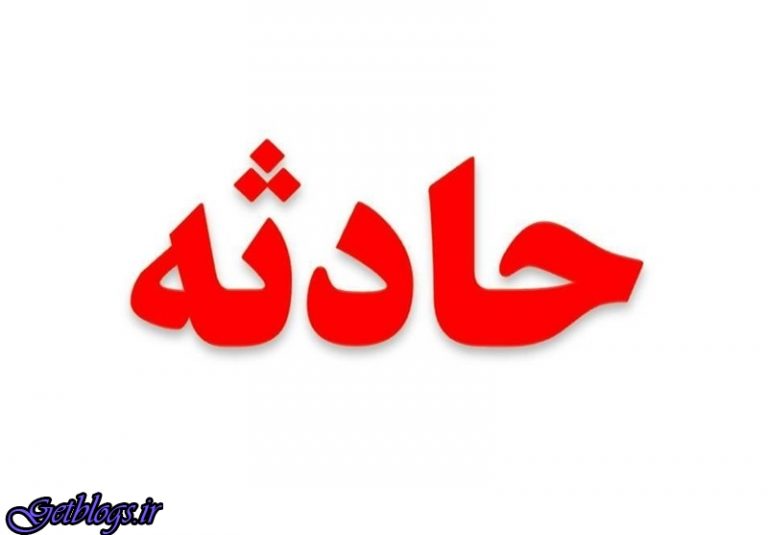 مطمئنم بارسلوناییها میخواهند مرا پشت میلهها ببینند! / راموس