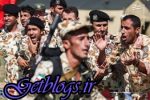 تصاویر) ، مسابقه پرهیجان بهترینهای ارتش دنیا + ایران سوم شد (