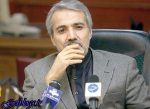 ۱۵۴ هزار میلیارد تومان از بودجه کل کشور محقق شده است است / نوبخت