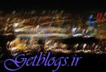 جلو کپی نقاشی‌ روی فرش را بگیرید
