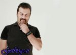 تصویر ، کنایه سنگین مهراب قاسم‌خانی به جنجال اخیر در شبکه سه