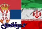 تدابیر سختگیرانهتری در صدور روادید جهت ایرانی ها اعمال می شد