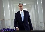 میتوانستیم از برجام به عنوان اهرم فشار علیه کشور عزیزمان ایران استفاده کنیم / وزیر خارجه سابق آمریکا