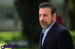 روحانی تا آخر پای قولهای خود به مردم ایستاده است / واعظی
