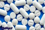 مقابله با بیماری ام اس با مصرف آسپرین